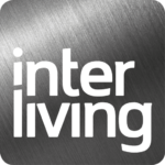 Logo-Zeichen Interliving