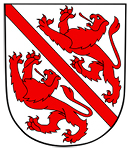 Wappen Stadt Winterthur Schweiz