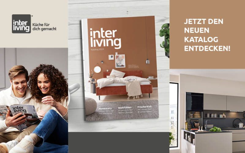 interliving-prospekt-katalog